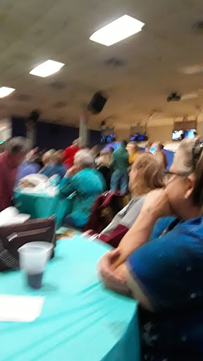 Bowling Alley «Westdale Bowling Center & Lazer Tag», reviews and photos, 2020 Scotty Dr, Cedar Rapids, IA 52404, USA