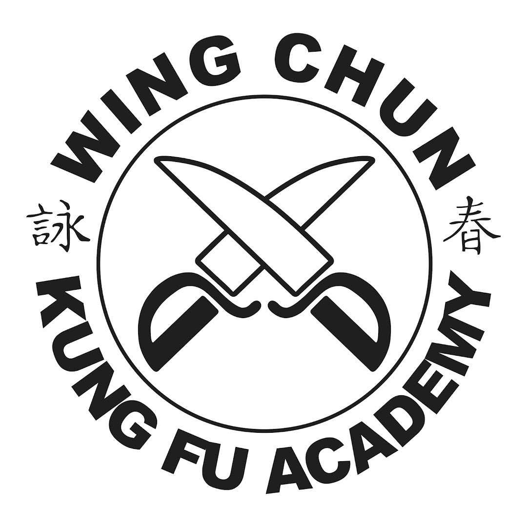 Wing Chun Katy