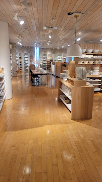 Eyedeal Cleaning services - Photo 4 - Car repair in , Gresham