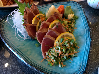 Sushi Bistro Anzu