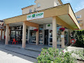 CBD SHOP GREEN ISLAND SHOP boutique CBD Saint-Laurent-de-Mure