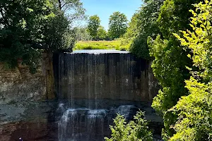 Indian Falls Conservation Area image