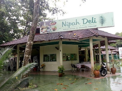 Nipah Deli