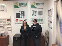 Sullivan Heating & Cooling - Photo 5 - Car repair in Williamsville, NY, Buffalo