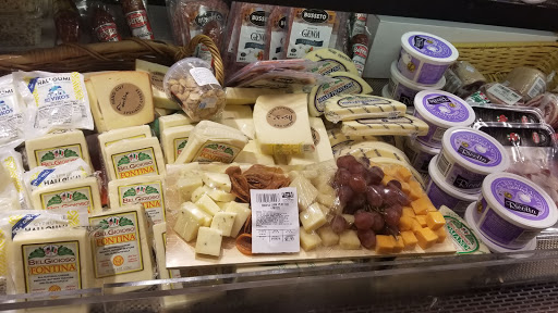 Supermarket «Big Y», reviews and photos, 345 Washington Ave, North Haven, CT 06473, USA