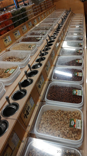 Health Food Store «Sprouts Farmers Market», reviews and photos, 3630 Grand Ave, Chino Hills, CA 91709, USA