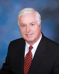 John Gioffredi & Associates - Car repair in Dallas, TX, Dallas - Rated 4.9/5