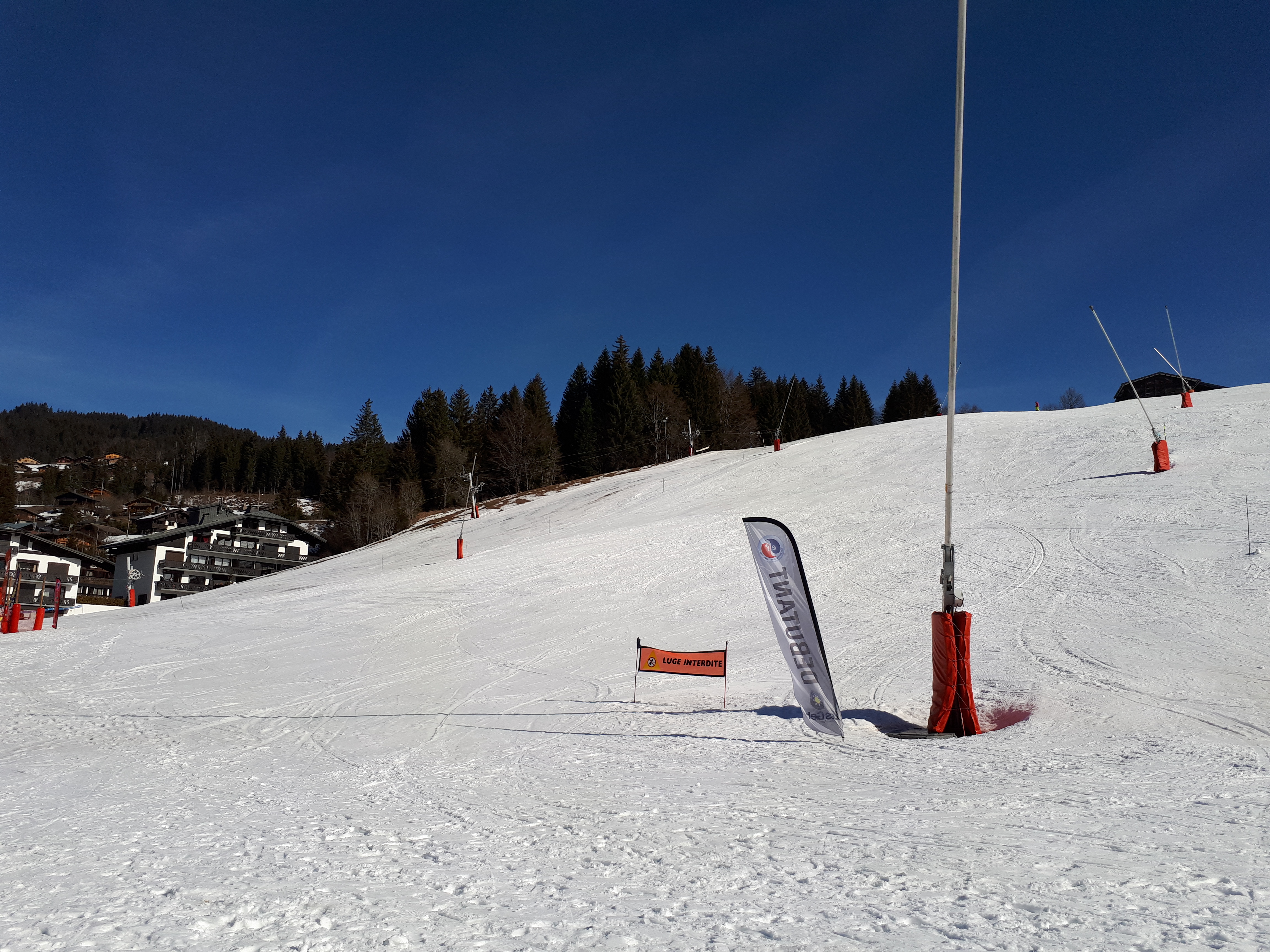 Photo n° 2 de l'avis de Loïc.a fait le 28/02/2017 à 18:49