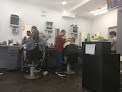 Salon de coiffure Salon De Coiffure Homme 92100 Boulogne-Billancourt