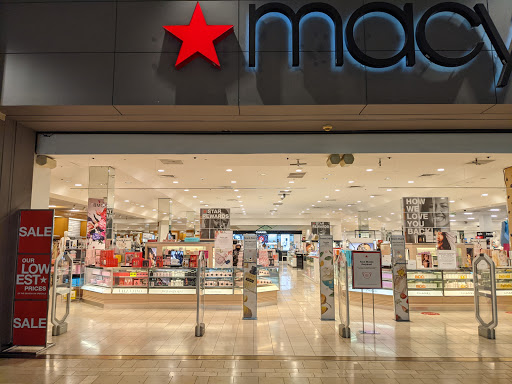 Macys image