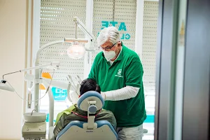 A TE Clinics - Dentista a Beinasco - Centro Medico Beinasco Torino image