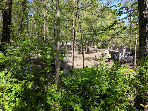 Paintball Center «Xtreme Paintball», reviews and photos, 369 Main St, Agawam, MA 01001, USA