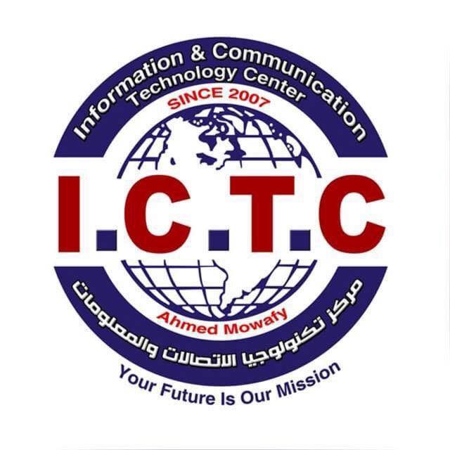 ICTC Academy