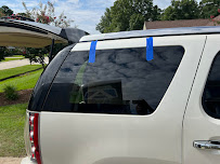 Anytime Auto Glass Repair Madisonville - Photo 6 - Car repair in , Mandeville