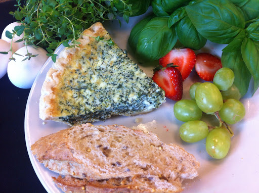 2660 28th St SE, Grand Rapids, MI 49512, USA