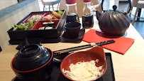 Plats et boissons du Restaurant japonais ITO Gare Sushi&Bento à Rouen - n°18