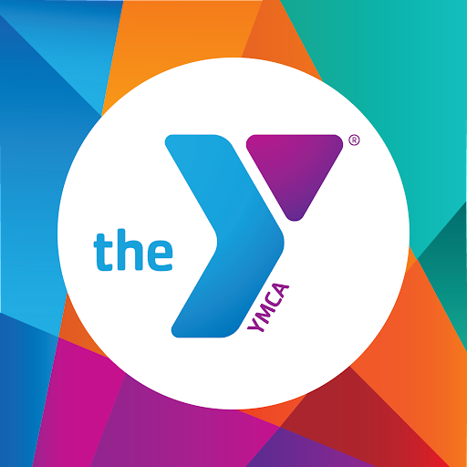 Non-Profit Organization «Kirkwood Family YMCA», reviews and photos, 325 N Taylor Ave, Kirkwood, MO 63122, USA