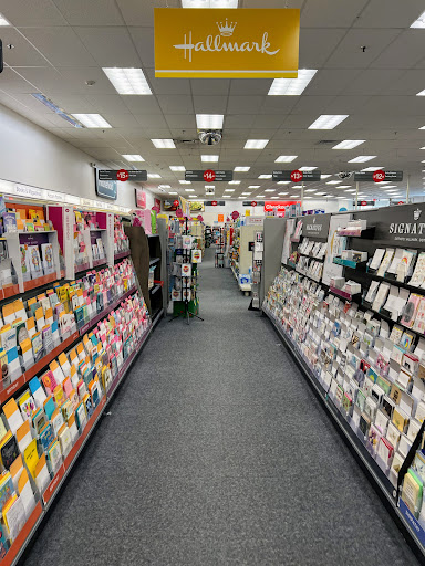 Drug Store «CVS», reviews and photos, 613 Fayette St, Conshohocken, PA 19428, USA