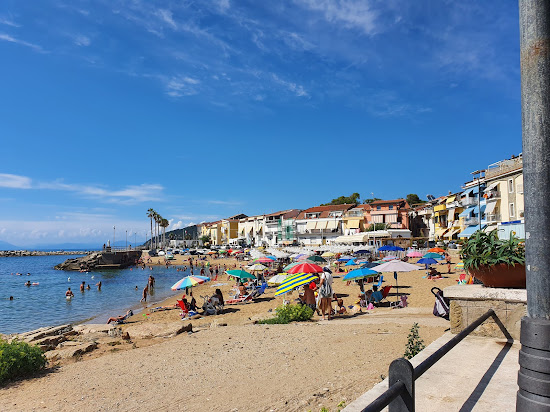 Scario Beach