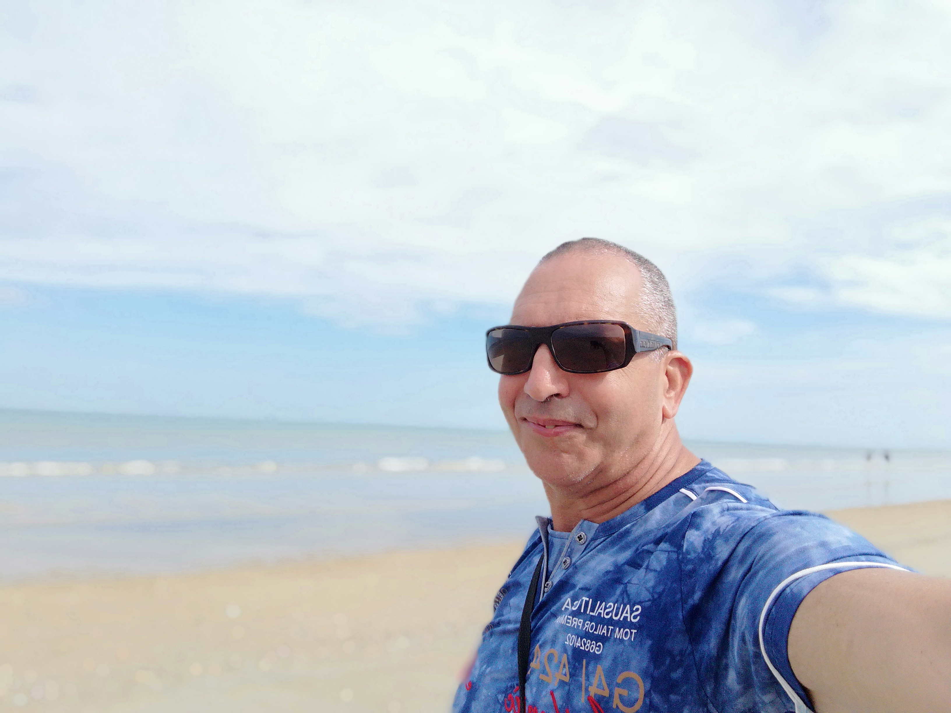 Photo n° 1 de l'avis de Mahloul.k fait le 18/08/2020 à 17:08