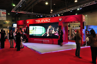 Televaz