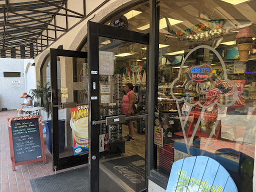 Gift Shop «Harbour Town General Store», reviews and photos, 147 Lighthouse Rd, Hilton Head Island, SC 29928, USA