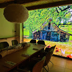 Photo n°5 de l'avis de Yvonne.e fait le 07/02/2023 à 07:58 sur le  Gasthaus Zur Wassermühle à Grimma