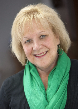 Insurance Agency «Hill & Hamilton Insurance and Financial Services», reviews and photos