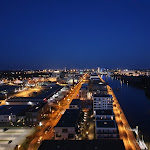 Photo n°8 de l'avis de Mario.a fait le 27/05/2019 à 19:15 sur le  Restaurant RIVA - Mediterran Inspiriert à Bremen