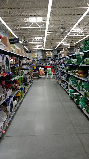 Department Store «Walmart Supercenter», reviews and photos, 900 Stillwater Ave, Bangor, ME 04401, USA