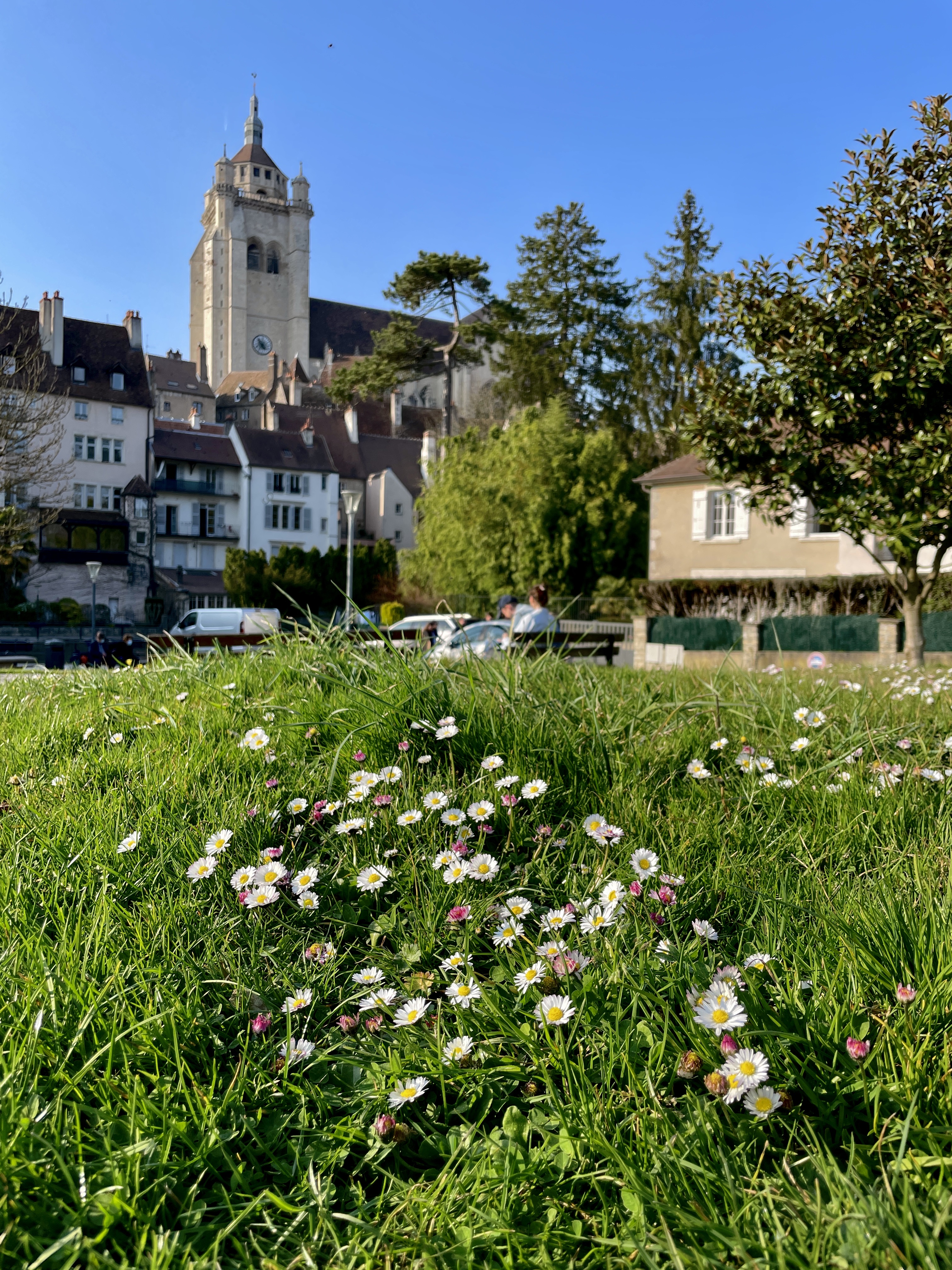 Photo n° 1 de l'avis de Hui.h fait le 26/03/2022 à 17:47