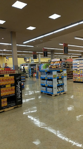 Grocery Store «Safeway», reviews and photos, 8858 Waltham Woods Rd, Parkville, MD 21234, USA