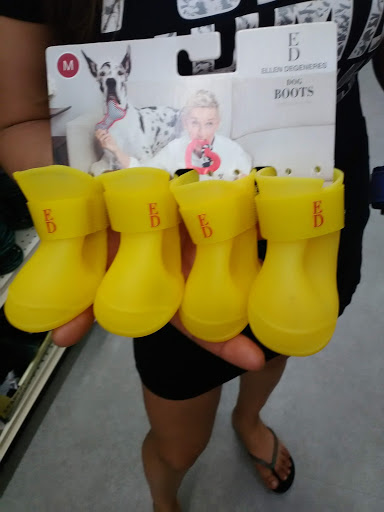 Discount Store «Big Lots», reviews and photos, 2865 Valley View Ln, Farmers Branch, TX 75234, USA