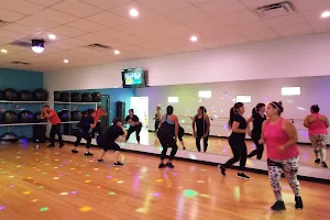 EnVie Fitness El Paso image