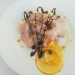 Photo n°5 de l'avis de Roberto.i fait le 10/09/2021 à 13:10 sur le  Ristorante Gino à Sulmona