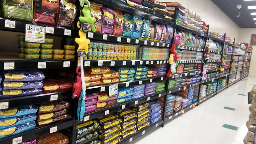 Pet Supply Store «Pet Depot», reviews and photos, 14236 US-431, Guntersville, AL 35976, USA