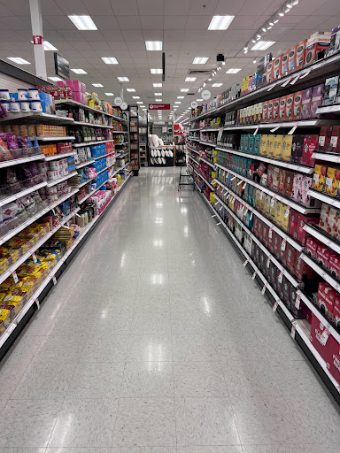 Department Store «Target», reviews and photos, 7530 Orangethorpe Ave, Buena Park, CA 90621, USA