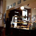 Photo n°1 de l'avis de Edel.o fait le 24/01/2018 à 12:48 sur le  Cafe Plazebo à Berlin