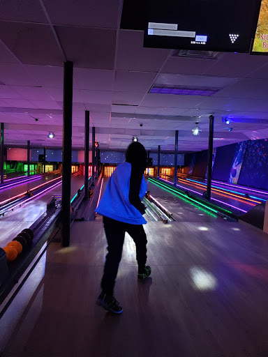 Bowling Alley «Needham Bowlaway», reviews and photos, 16 Chestnut St, Needham, MA 02492, USA