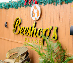 BeeShop's Place photo