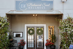 Balanced Soul Wellness