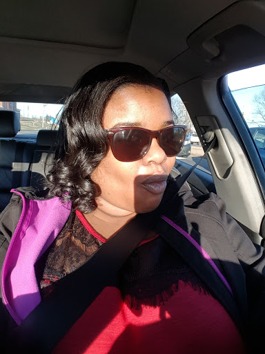 Hair Salon «Miracles Beauty Salon», reviews and photos, 7111 Allentown Rd #103, Fort Washington, MD 20744, USA