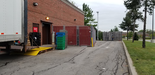 Drug Store «CVS», reviews and photos, 878 Long Pond Rd, Greece, NY 14612, USA