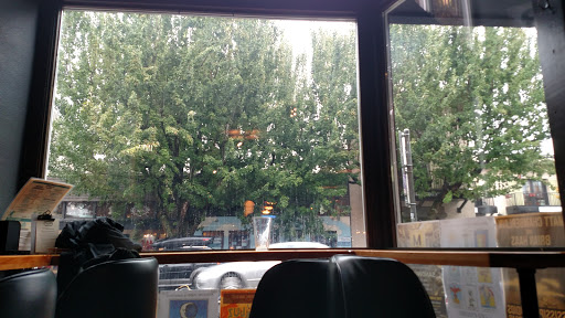 Bar & Grill «Mississippi Studios and Bar Bar», reviews and photos, 3939 N Mississippi Ave, Portland, OR 97227, USA