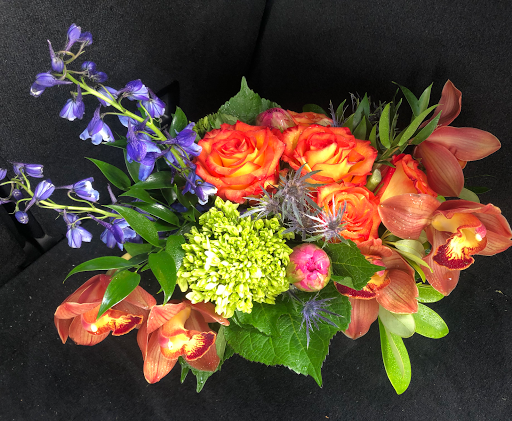 Florist «Concepts In Bloom», reviews and photos, 378 SE Port St Lucie Blvd #1004, Port St Lucie, FL 34984, USA