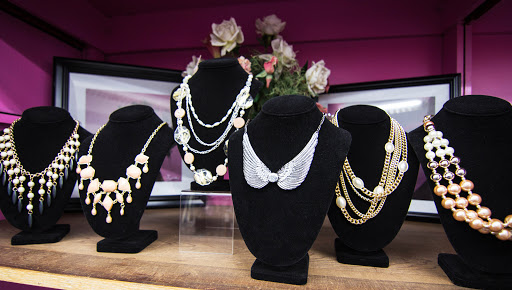 Boutique «Bling Boutique», reviews and photos, 361 N Main St, Milford, MI 48381, USA