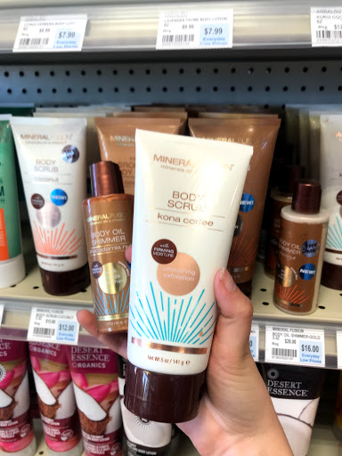 Health Food Store «Fruitful Yield», reviews and photos, 155 N Randall Rd, Batavia, IL 60510, USA