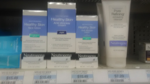 Discount Store «Kmart», reviews and photos, 1011 Scranton Carbondale Hwy, Scranton, PA 18508, USA