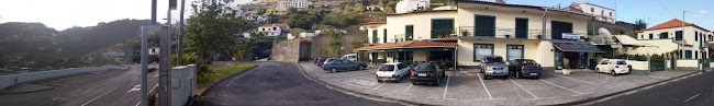 Estrada Eng. Abel Vieira, 5 Barreiros-Caniço Ilha Da Madeira, 9125-096 Caniço, Portugal