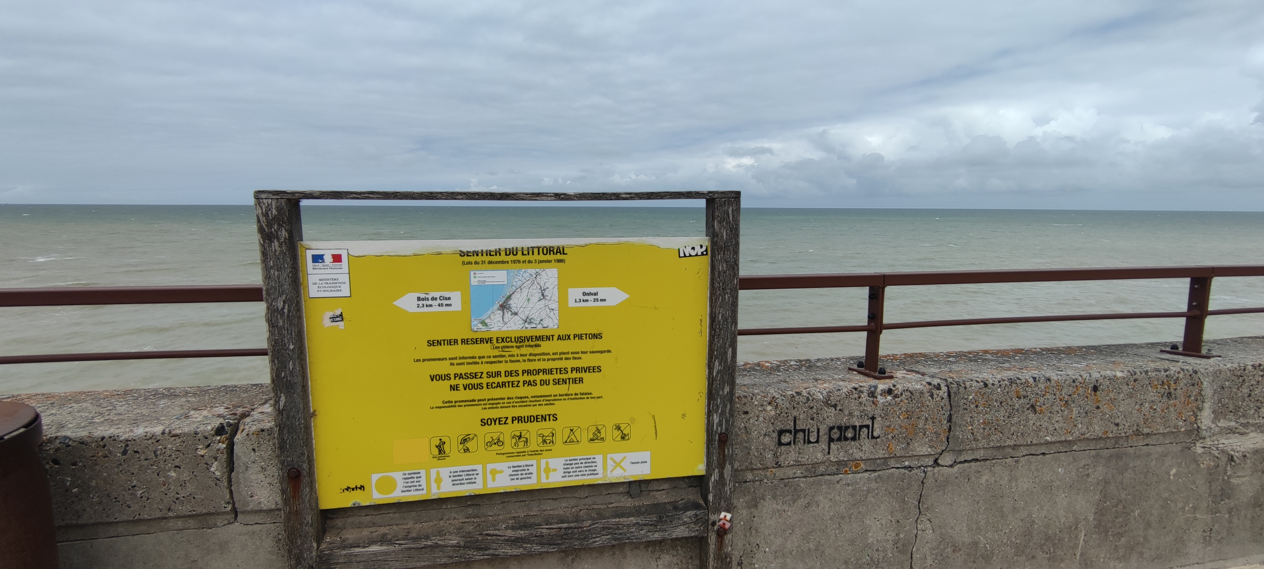 Photo n° 5 de l'avis de Heng.h fait le 19/07/2023 à 10:41